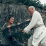 소림천하: 제국의 부활 스틸컷