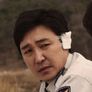 은지: 돌이킬 수 없는 그녀 스틸컷