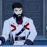 RWBY Vol.7 스틸컷