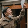 키타큐슈 : 영화의 도시 스틸컷