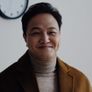 아이를 위한 아이 스틸컷