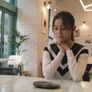 나의 애정은 살아있다 스틸컷