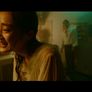 오필리어 스틸컷