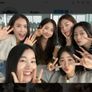 시네마틱 노블 2 스틸컷