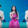 2023 MBC 가요대제전 스틸컷