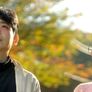 사람들은 왜 바다를 보러 갈까 스틸컷