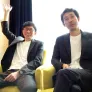 수요방랑객 21주년에 유럽 21개국 순회 완료하기 스틸컷