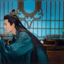 영안여몽 스틸컷