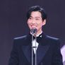 2023 MBC 연기대상 스틸컷
