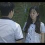 나쁜 너 스틸컷