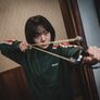 킬러들의 쇼핑몰 스틸컷