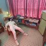 쉬 펠 투 어스 스틸컷