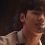 위시유 스틸컷