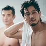 대탈옥 스틸컷