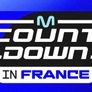 MCOUNTDOWN IN FRANCE 스틸컷