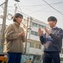 도그데이즈 스틸컷