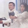 자웅대도 스틸컷