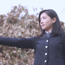 폴리스 스파이 스틸컷