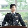 재벌X형사 스틸컷