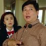 팔냥금 스틸컷