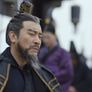 사마의 : 미완의 책사 스틸컷