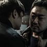 두 남자 스틸컷