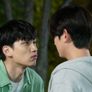 컬러러쉬 2 스틸컷