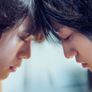 히즈 스틸컷