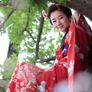 아침이 온다 스틸컷