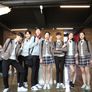 물물교환 스틸컷