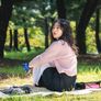 미나씨, 또 프사 바뀌었네요? 스틸컷