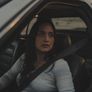 디 언노운 컨트리 스틸컷