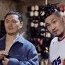 배우수업 스틸컷