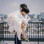 원룸 엔젤 스틸컷