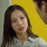 완전무결, 그놈 스틸컷