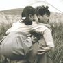 헛묘 스틸컷