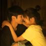 우견니 스틸컷