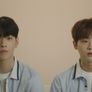 연애 지상주의 구역 스틸컷