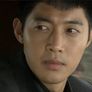 감격시대 : 투신의 탄생 스틸컷