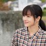 인생 최고의 선물 스틸컷