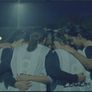 일레븐 투머로우스: 베를리날레 미츠 풋볼 스틸컷