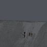 더 페리퍼리 오브 더 베이스 스틸컷