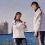 더 그레이트 푸켓 스틸컷
