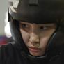 메이데골 스틸컷