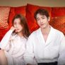 요안적니아 : 눈부신 그대여 스틸컷