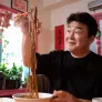 짜장면 랩소디 스틸컷