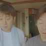 개인[전] 스틸컷