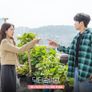 닥터슬럼프 스틸컷