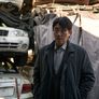데드맨 스틸컷