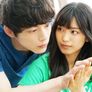 너와 100번째 사랑 스틸컷